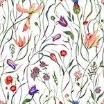 Şort Lilith Şort resmi